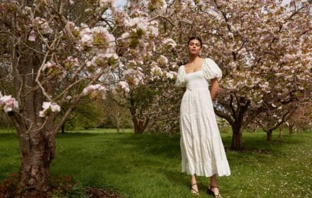 wimbledon fashion guide