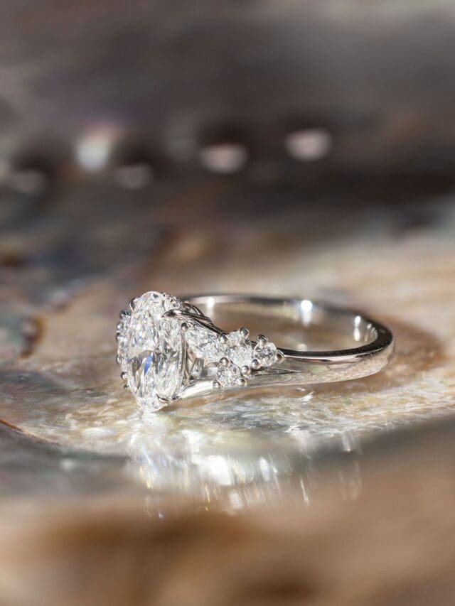 blackacre ring