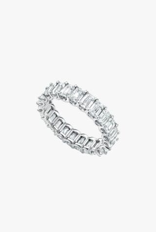 Cannes ring