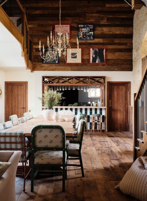dalrymple studio