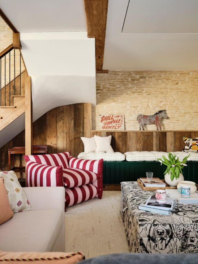 dalrymple studio