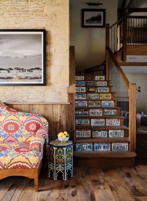 dalrymple studio