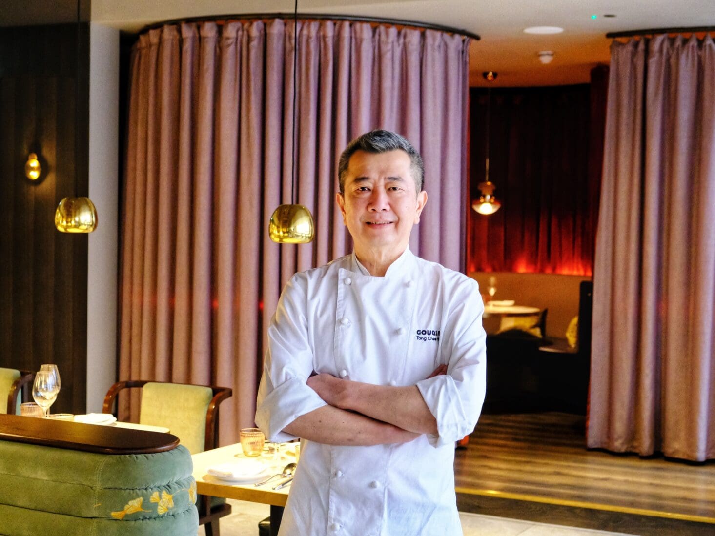 tong chee hwee gouqi