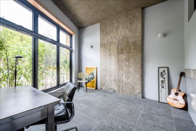 london fields home for sale