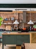 homes for sale in east london