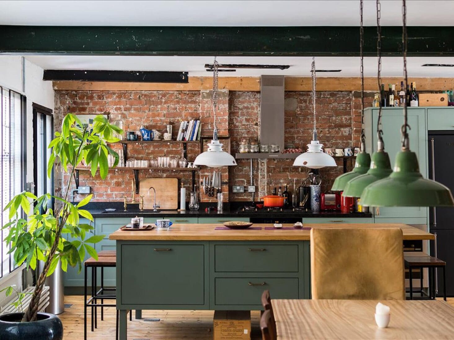 homes for sale in east london