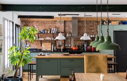 homes for sale in east london