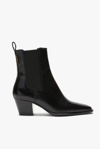 Russell & Bromley Calle Chelsea boot