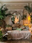 sera hersham-loftus property maida vale home