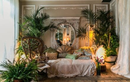 sera hersham-loftus property maida vale home