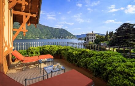 villa d'este