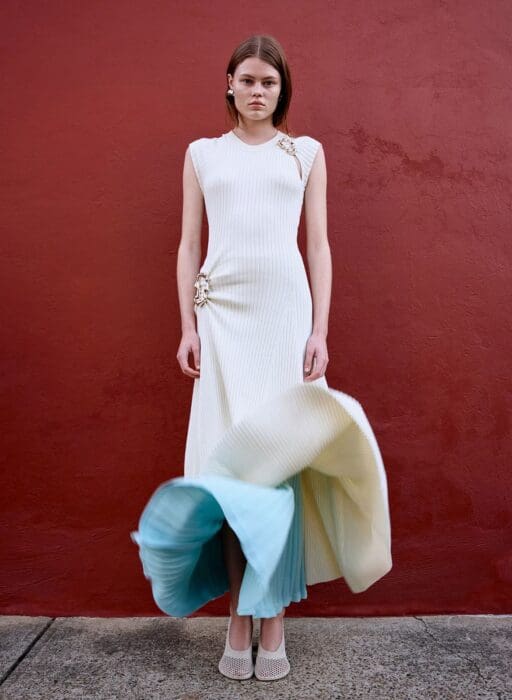 anna quan