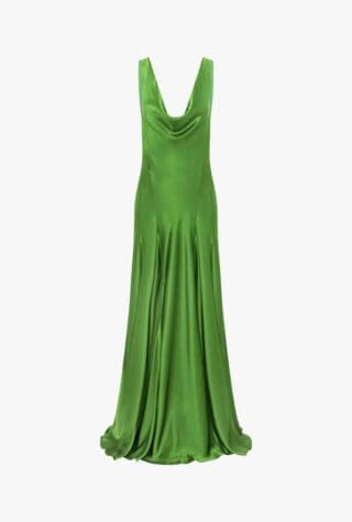 Keira gown australian fashion anna quan