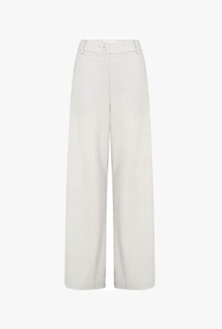 Riley wide-leg trousers australian fashion anna quan