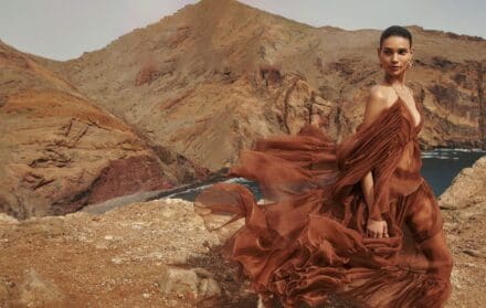 australian fashion brands