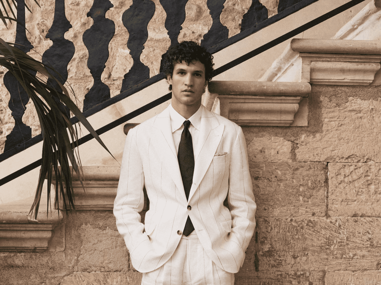 best-summer-suits-for-men