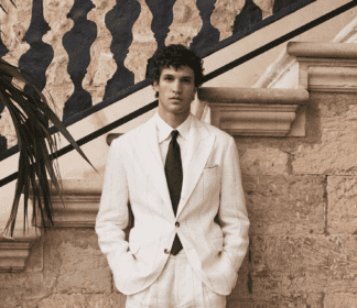 best-summer-suits-for-men