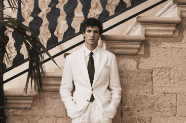 best-summer-suits-for-men