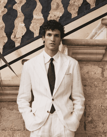 best-summer-suits-for-men