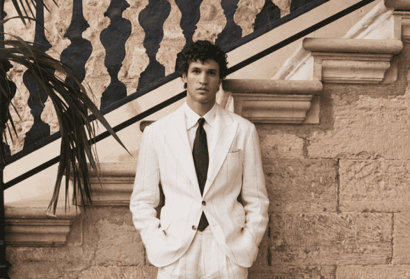 best-summer-suits-for-men