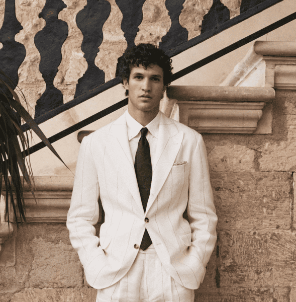 best-summer-suits-for-men