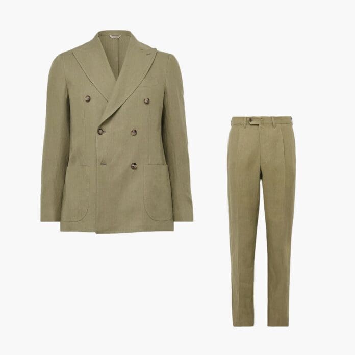 best-summer-suits-for-men-mrp