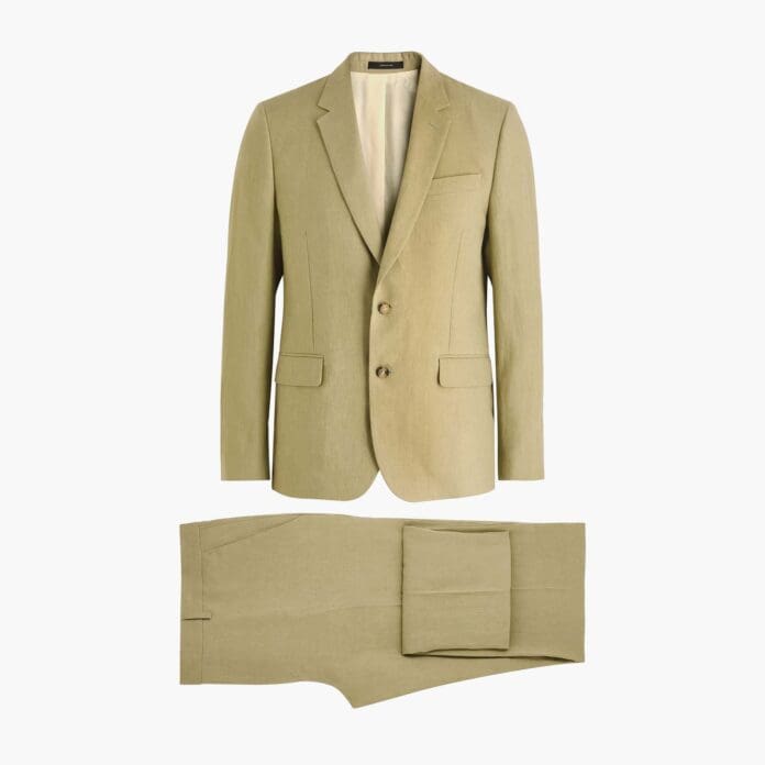best-summer-suits-for-men-paul-smith