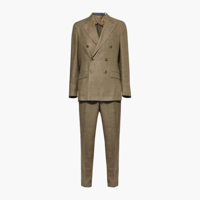 best-summer-suits-for-men-ralph-lauren