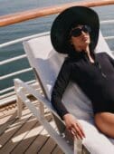 The best sun hats for women