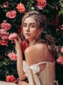best wedding perfumes