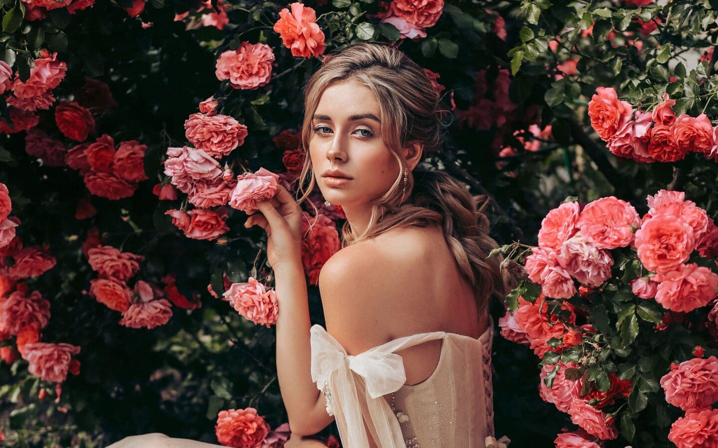 best wedding perfumes