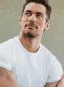 best white t-shirts for men