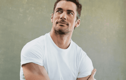 best white t-shirts for men