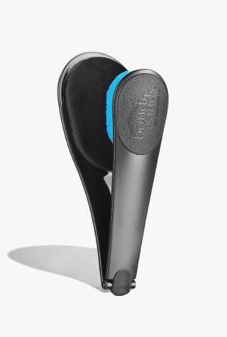 Bondi Sands Back Applicator