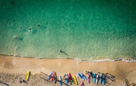things to do Cornwall