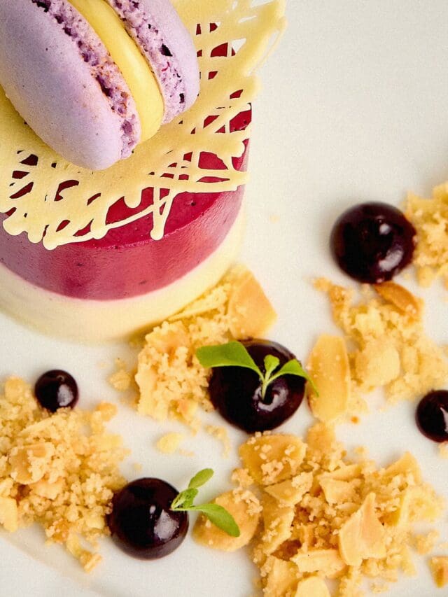 Harvey Nichols fifth floor terrace