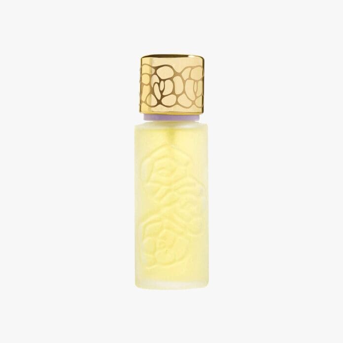 Houbigant Quelques Fleurs l'Original wedding perfumes