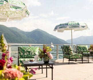 hotel eden roc lake maggiore