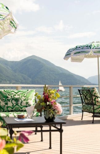 hotel eden roc lake maggiore