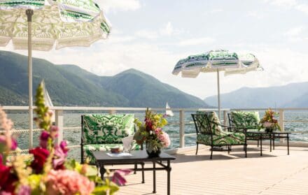 hotel eden roc lake maggiore