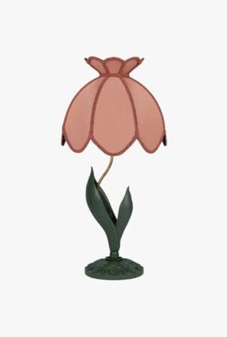 house of hackney lampstand