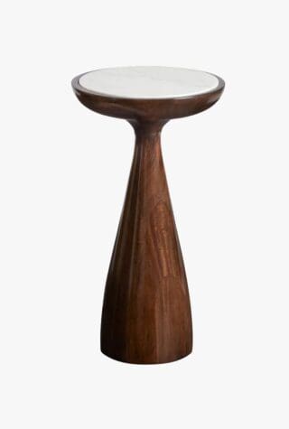 jonathan adler drinks table