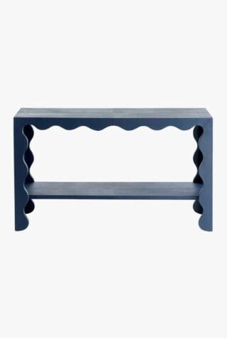 Jonathan Adler Flow console