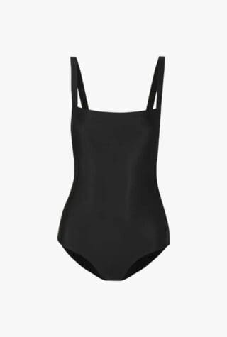 The Square swimsuit