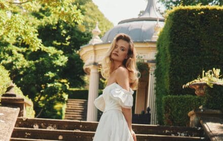 simple wedding dresses