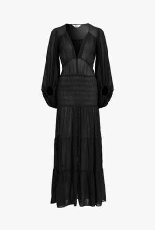 Sofia dress