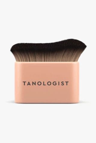 Tanologist Kabuki Brush