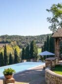 borgo pignano