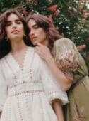 what to wear to a garden party