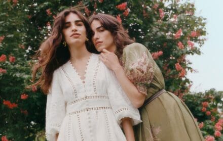 what to wear to a garden party